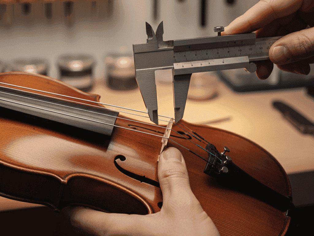 Pantallas con código en un setup de desarrollador