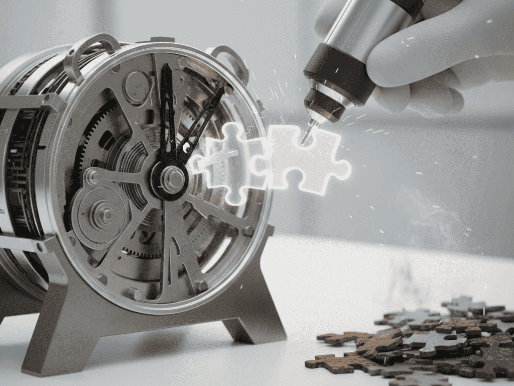 Imagen representativa del artículo sobre por qué copiar código no te hace mejor desarrollador