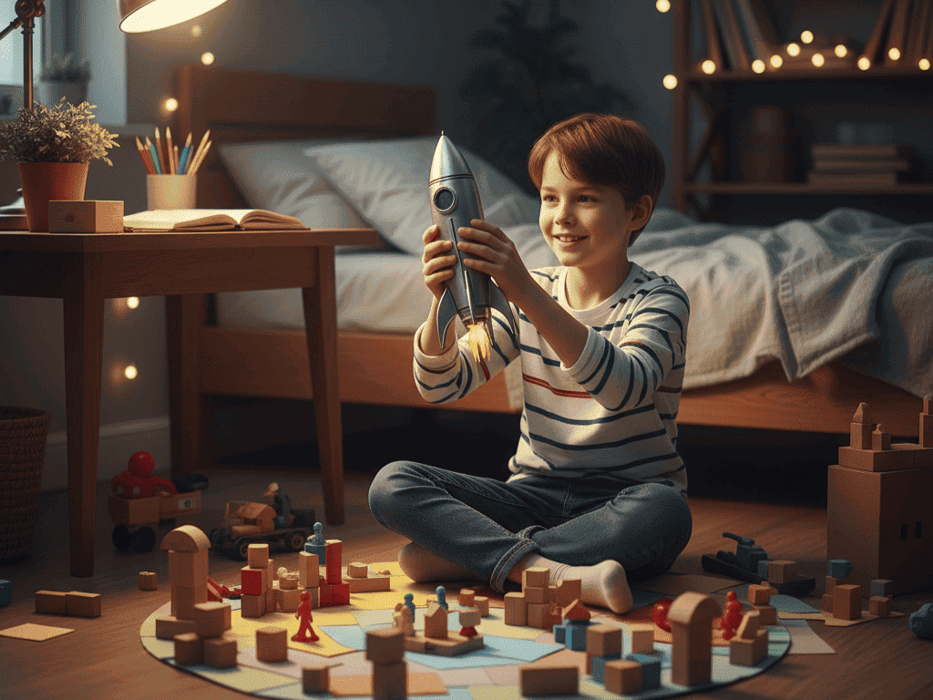 Pantallas con código en un setup de desarrollador